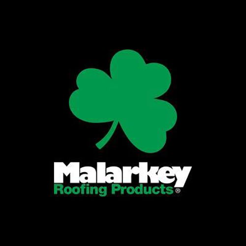 Image for Malarkey Roofing Products
