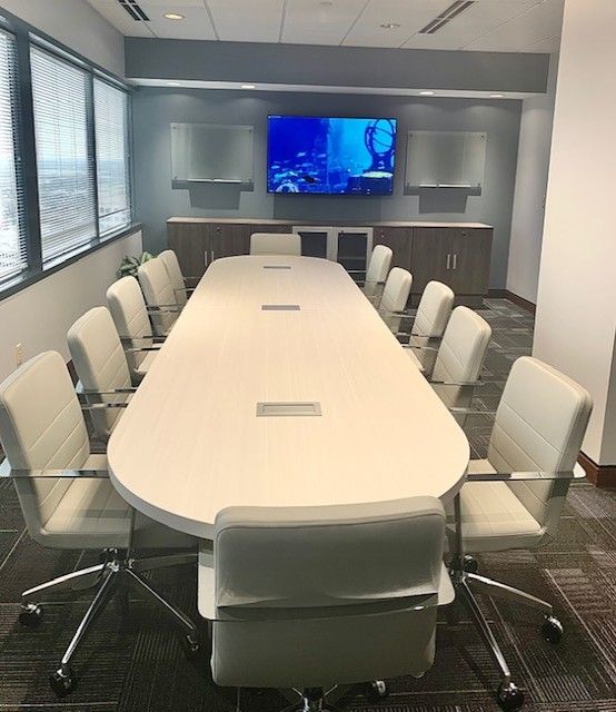 Board Room Board Room