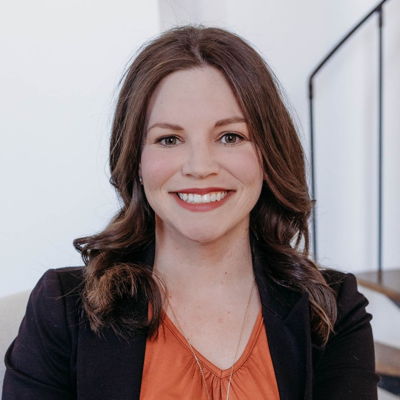 Image for Sara Young, CFP®