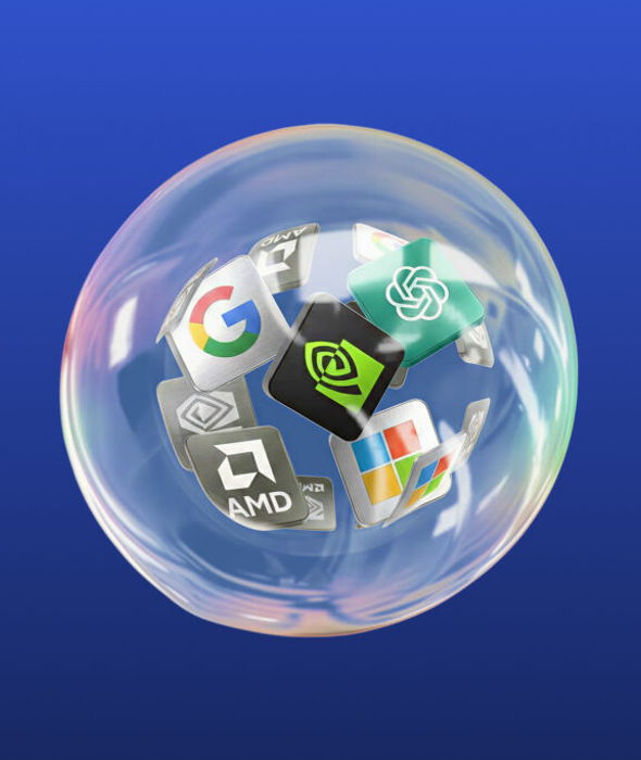 image for AI Stocks, Market Volatility, and What Every Investor Should Know in 2026