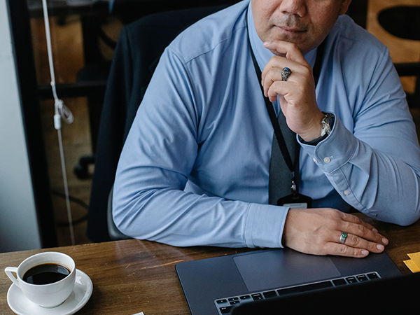 Image for Retirement Planning For Business Owners