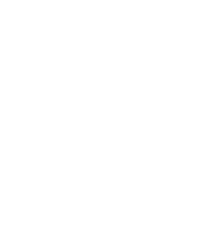 Logo for Festival Country Indiana
