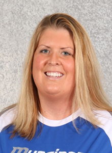 Whitney Stewart Image of Whitney Stewart