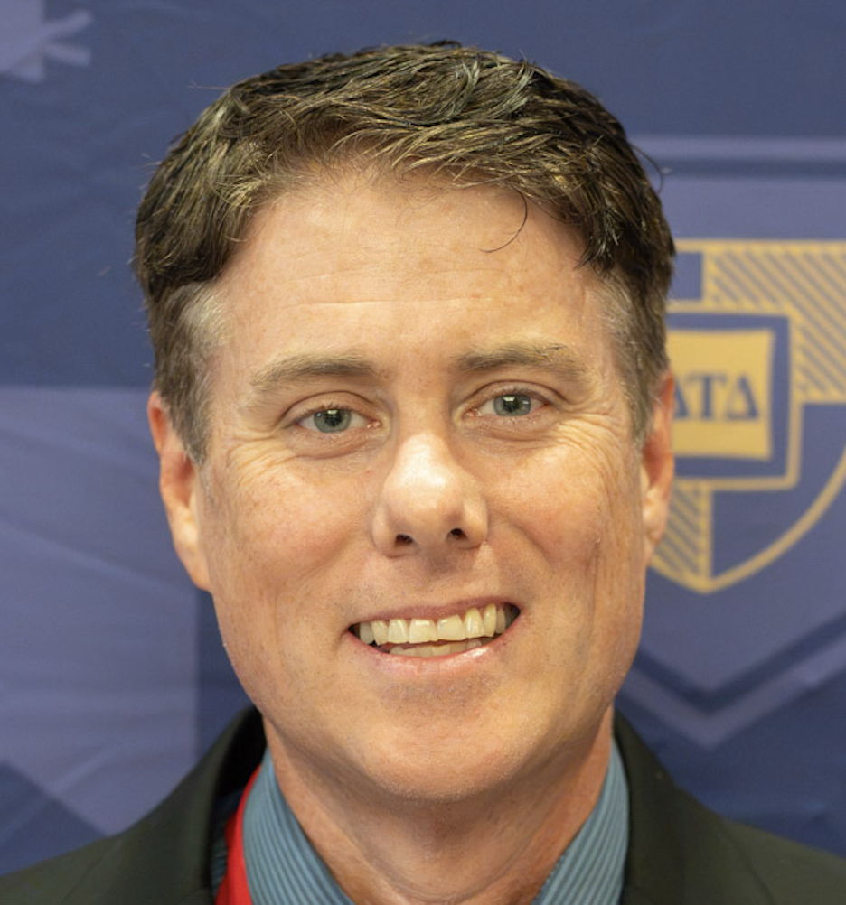 Josh Schneider