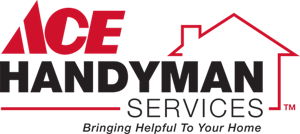 Logo for Ace Handyman Services - Greenwood