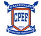 Clark-Pleasant Education Foundation Logo for Clark-Pleasant Education Foundation