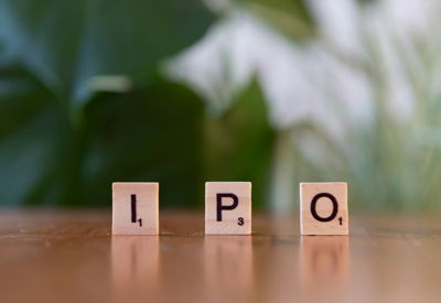 Image for IPOs Explained: What They Are, How They Work, and What Everyday Investors Should Know