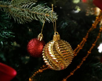 Porch Pots at Miss M’s Porch Pots at Miss M’s