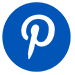 Follow Us on Pinterest - @mycsbin Follow Us on Pinterest - @mycsbin
