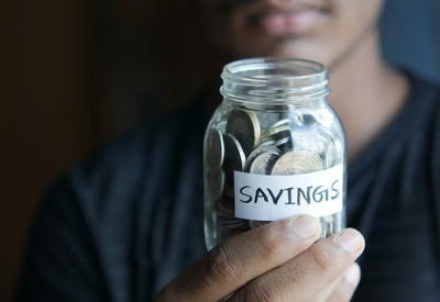 Image for How to Control Your Finances During Uncertain Times