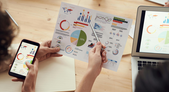 Image for Why Tax Diversification in Your Investment Portfolio Is Crucial for Retirement Planning