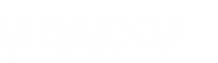 Oaks Wealth Management