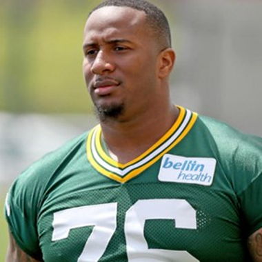 Image for Packers shockingly release top defensive veteran on training camp eve, save millions in cap space