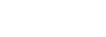 SeikoVision Logo for SeikoVision