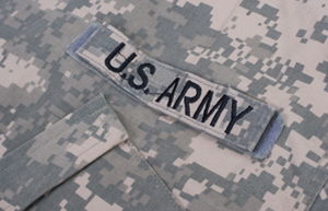 Defense