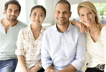 Treybourne Wealth Planners Image for Treybourne Wealth Planners