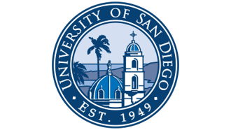 University of San Diego