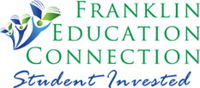 Franklin Education Connection Logo for Franklin Education Connection