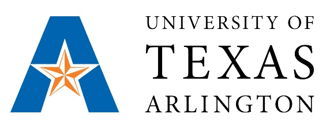 University of Texas-Arlington