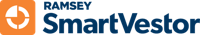 Logo for ramsey