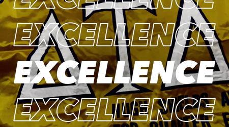 2021 Celebration of Excellence Awards