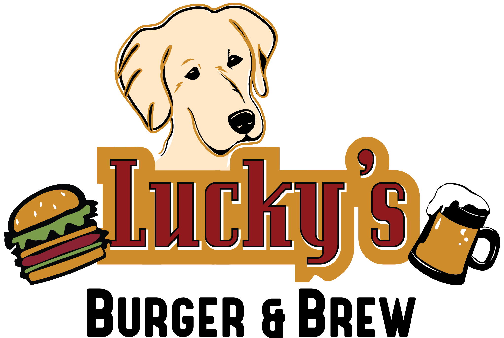 Image for Atlanta Networking Club - Atlanta