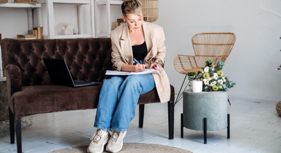 Image for Why Woman-Owned Businesses Should Be Minority Businesses