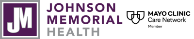 Johnson Memorial Health