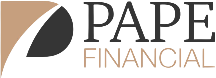 Pape Financial