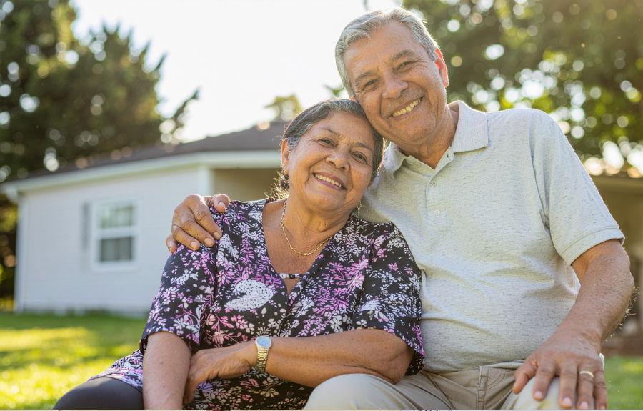 avoiding-court-guardianship-in-texas