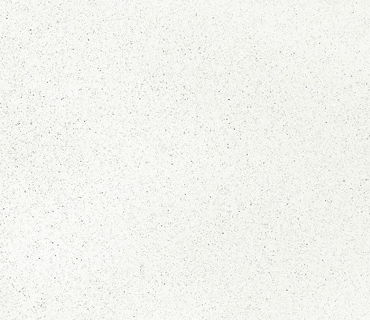 Quartz Countertop - Sparkling White