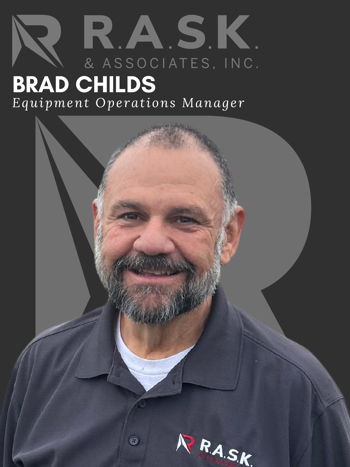 Image for Brad Childs