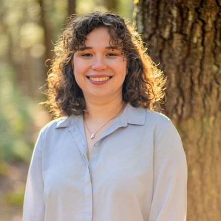 Image of Emily Silver