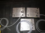 Milnor Data Storage Device Milnor Data Storage Device