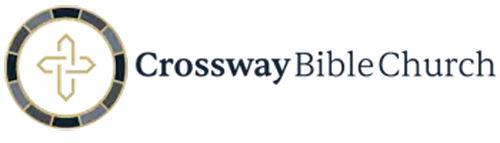 Image for Crossway Bible Church