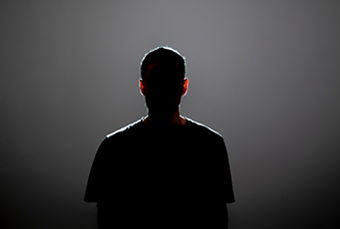Image for Are You Protecting Your Identity?