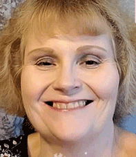 Lynne Cox Lynne Cox