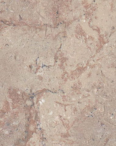 STANDARD COUNTERTOP-TUSCAN MARBLE COL37 STANDARD COUNTERTOP-TUSCAN MARBLE COL37