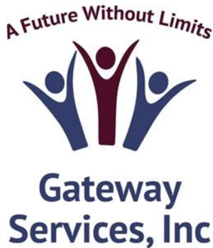 Logo for Gateway Services/Access Johnson Co Public Transit