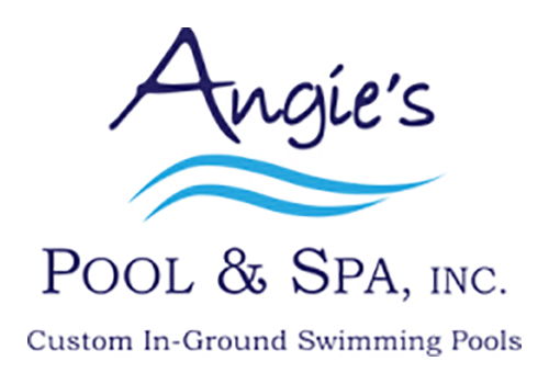 Image for Angie's Pool & Spa