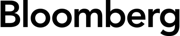 Logo for Bloomberg
