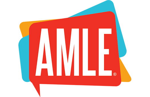 Image for Indian Creek Middle School Named 2026 Schools of Distinction by Association for Middle Level Education