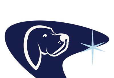 Image for Five tips for creating a logo