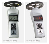 Image of Shimpo DT-105A-S12 / DT-107A-S12