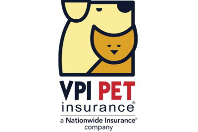 Nationwide Pet Insurance Nationwide Pet Insurance