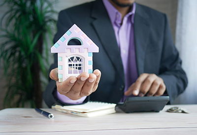 Image for How Rising Mortgage Rates Impact Your Retirement and Housing Plans