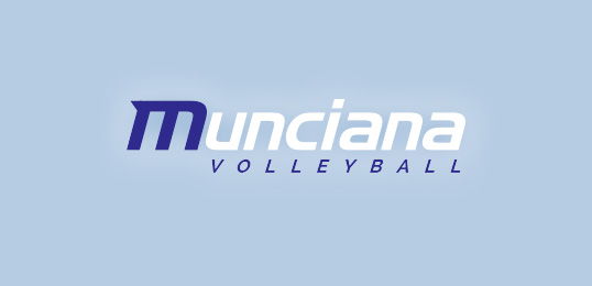 North Coast Cup-Cleveland May 26-28, 2018 Image for North Coast Cup-Cleveland May 26-28, 2018