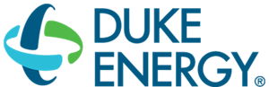 Logo for Duke Energy