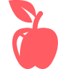 Apple icon