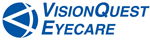 VisionQuest Eyecare Logo for VisionQuest Eyecare